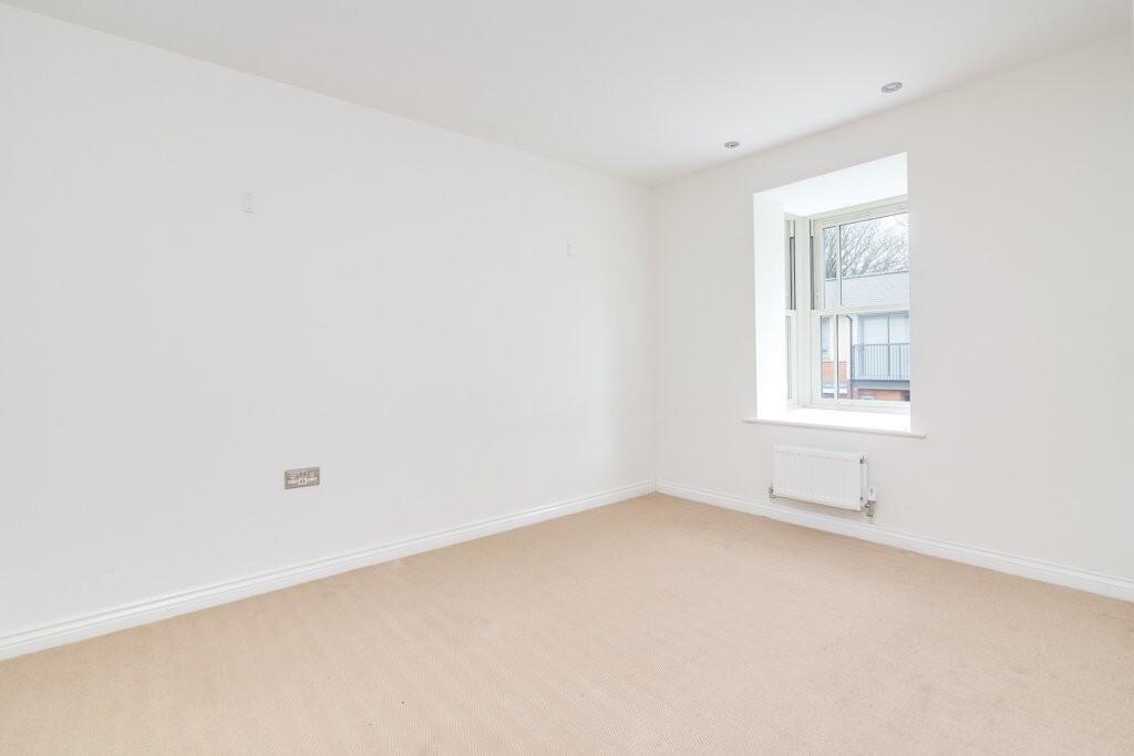 Additional image 12 of Highfield Road, Edgbaston, Birmingham