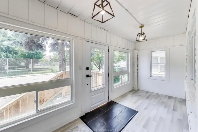 Additional image 16 of 7 BALA Ave