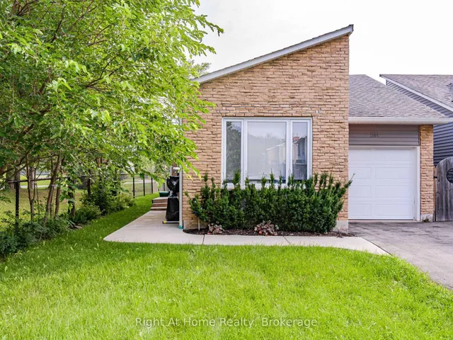 Additional image 2 of 581 Beaver Crt