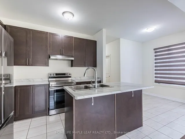 Additional image 12 of 10 Truffle Crt