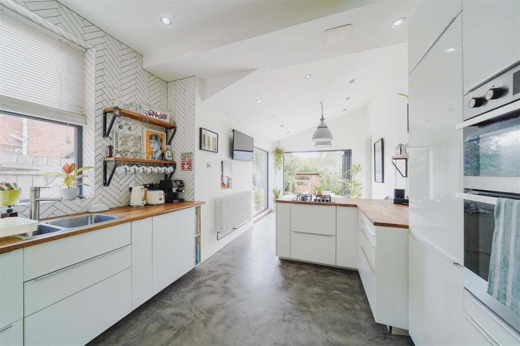 Additional image 13 of Featherstone Road, Kings Heath, Birmingham