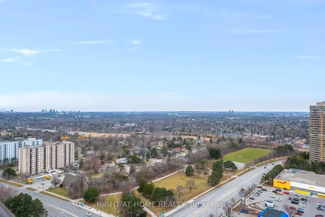 Additional image 21 of 3303 Don Mills Rd Unit 2903