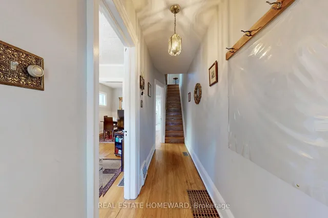 Additional image 19 of 87 Guestville Ave