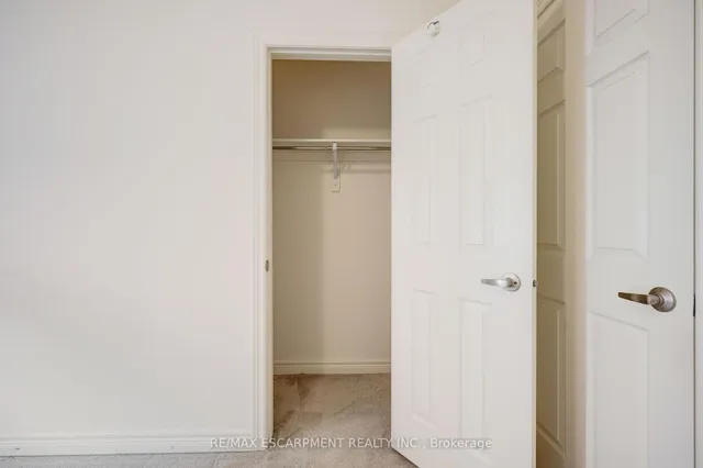 Additional image 41 of 489 Downes Jackson Hts