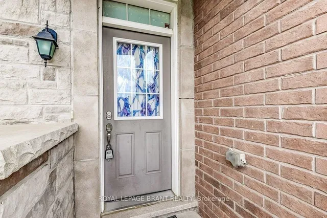 Additional image 3 of 35 Dredge Crt