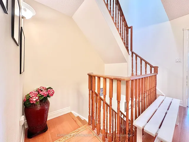 Additional image 17 of 309 Grandview Way
