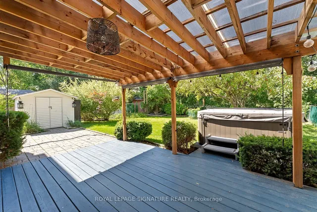 Additional image 41 of 449 Bartley Bull Pkwy