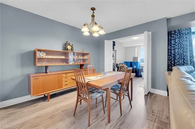 Additional image 11 of 301 Frances Ave Unit 1406