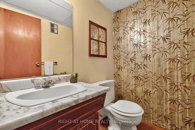 Additional image 23 of 4200 Garrowhill Tr