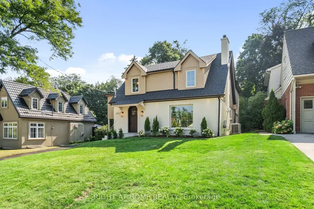 Additional image 3 of 393 Hess St