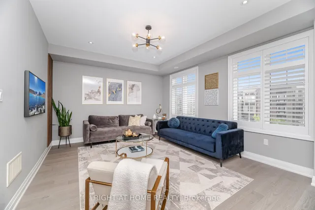 Additional image 27 of 3073 Postridge Dr