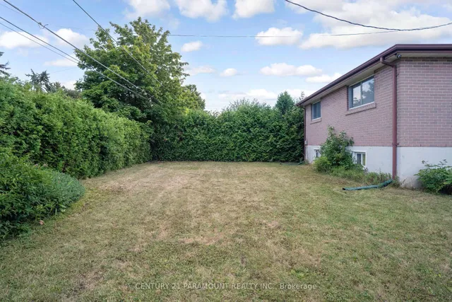 Additional image 45 of 4 Beechwood Cres