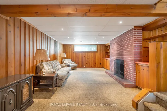 Additional image 29 of 1509 Kenneth Dr