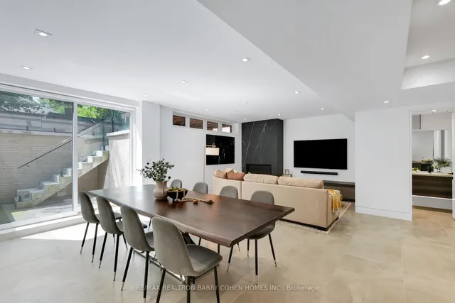 Additional image 37 of 52 Elmsthorpe Ave