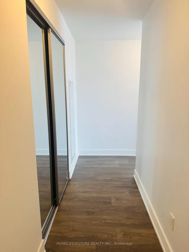 Additional image 19 of 2485 Taunton Rd Unit 1024