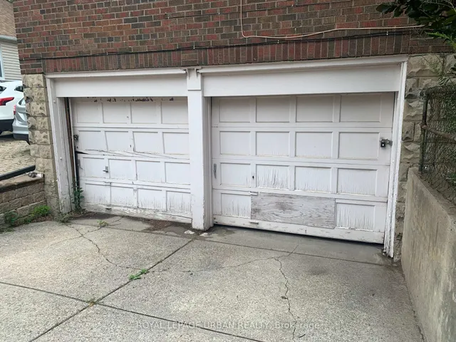 Additional image 3 of 18 Edgewood Ave