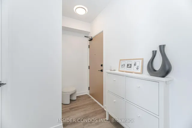 Additional image 5 of 36 Zorra St Unit 2304