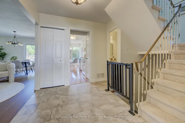 Additional image 5 of 161 Satok Cres