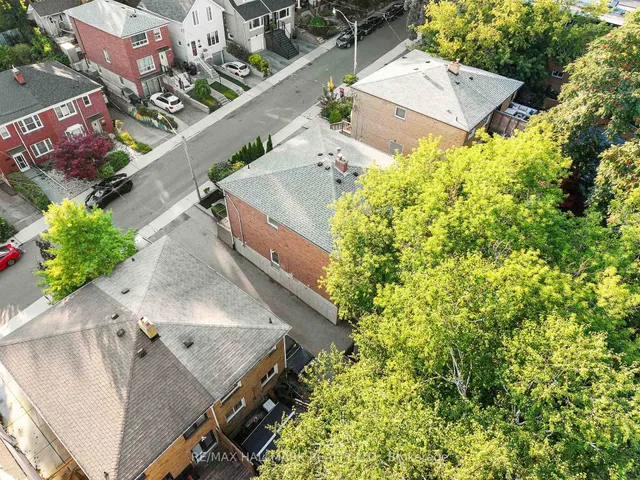 Additional image 45 of 153 Bellefair Ave