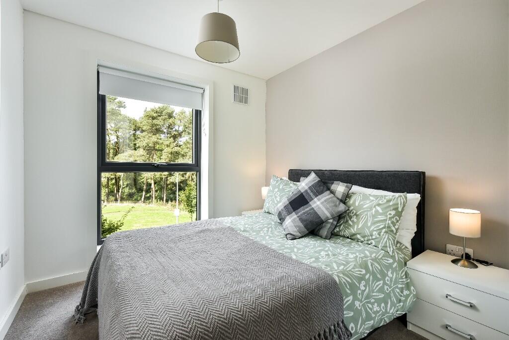 Additional image 5 of Stoneywood Brae, Aberdeen, Aberdeenshire, AB21