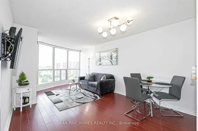 Additional image 11 of 2550 Lawrence Ave Unit #1111