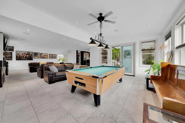 Additional image 13 of 404 Mountain Brow Blvd