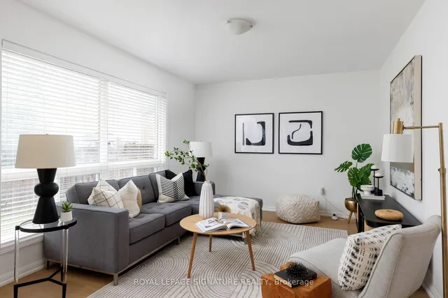 Additional image 12 of 103 Meandering Tr