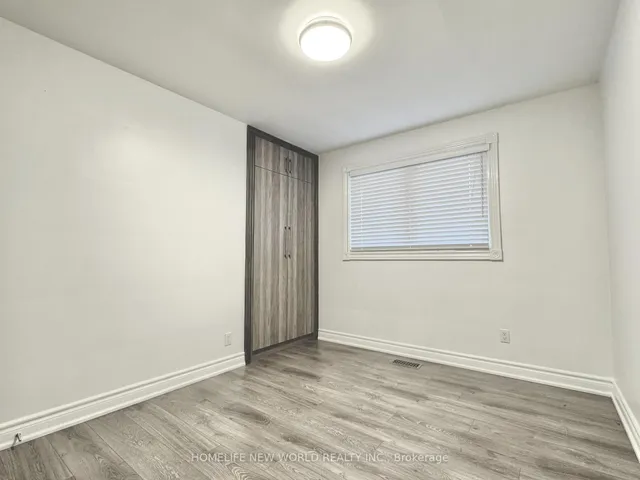 Additional image 19 of 30 Allview Cres