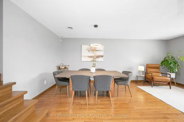 Additional image 7 of 3 Mentino Crt