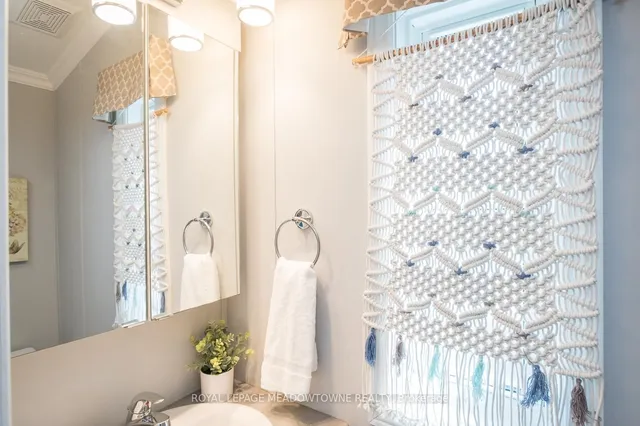 Additional image 21 of 4449 Milburough Line Unit 12 Poplar