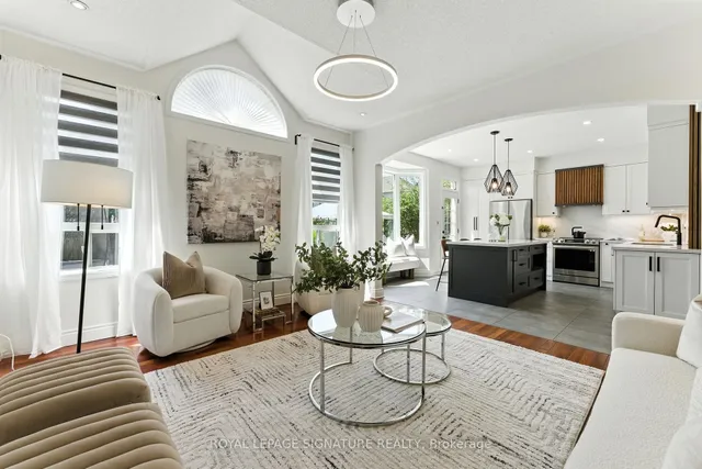 Additional image 18 of 618 Eden Pl