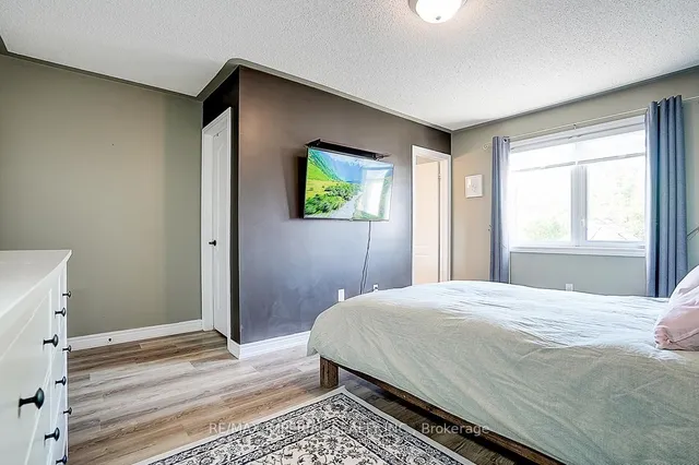 Additional image 24 of 6950 Elliott Parliament St