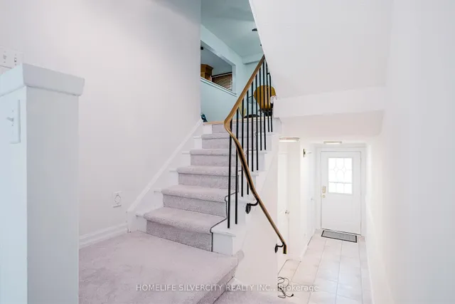 Additional image 6 of 235 Bronte St Unit 57