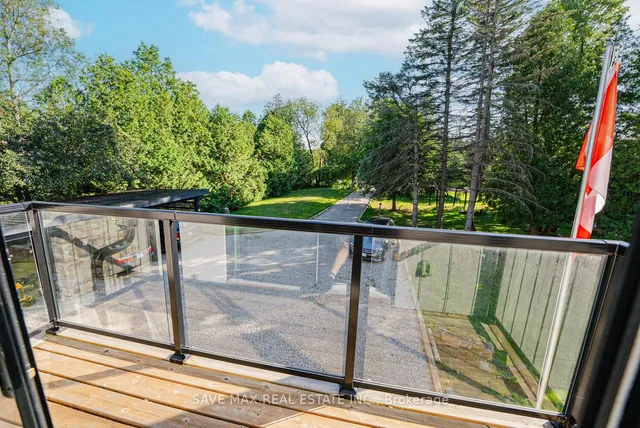 Additional image 31 of 8767 Twiss Rd