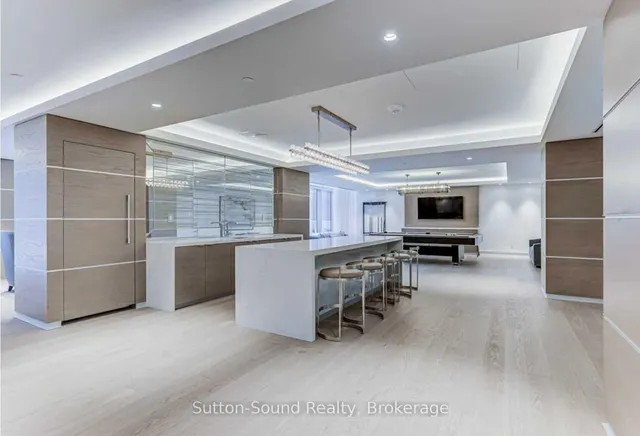 Additional image 29 of 164 Cumberland St Unit 606