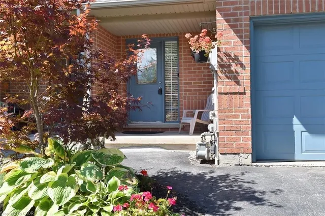 Additional image 4 of 15 Bronte Crt
