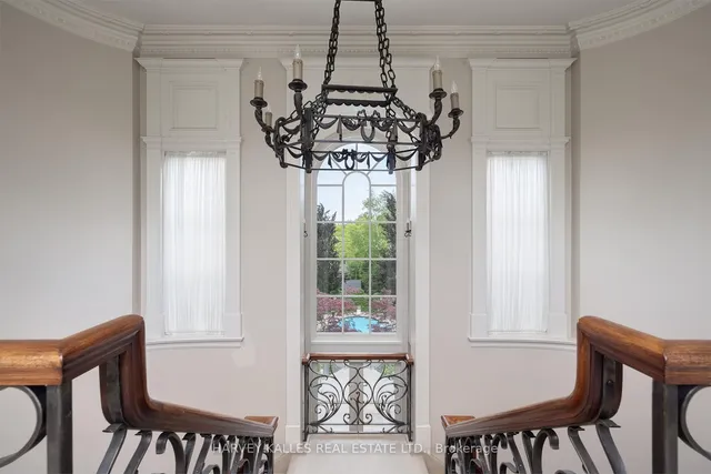 Additional image 11 of 173 Dunvegan Rd