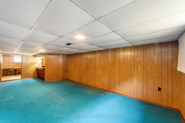 Additional image 27 of 347 Hixon Rd