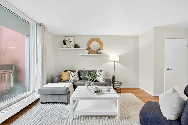 Additional image 7 of 350 Quigley Rd Unit 320