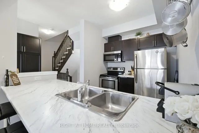 Additional image 11 of 3 Bloom Cres