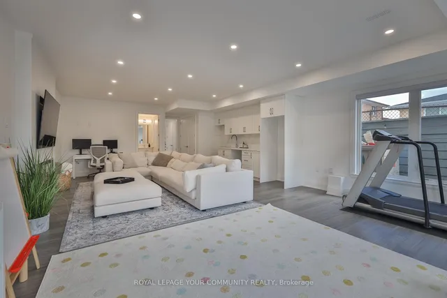 Additional image 37 of 37 St Gaspar Crt