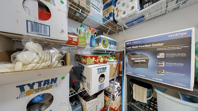 Additional image 25 of 75 Bamburgh Circ Unit 1917