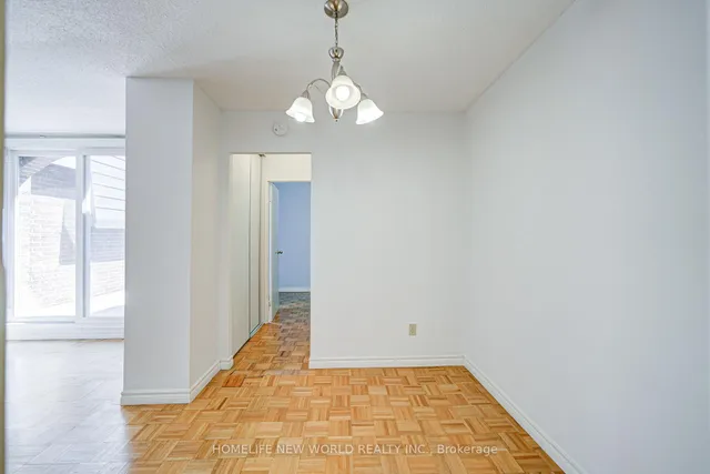 Additional image 9 of 1455 Williamsport Dr Unit 325