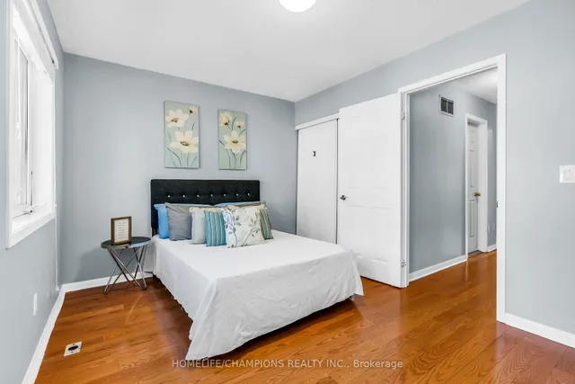 Additional image 34 of 83 Mondeo Dr Unit 119