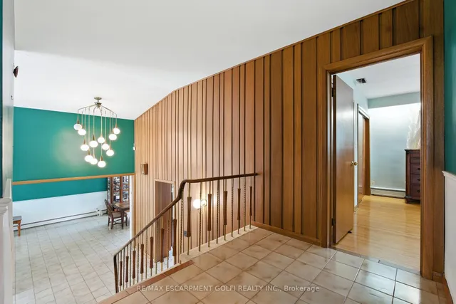 Additional image 25 of 16 Southill Dr