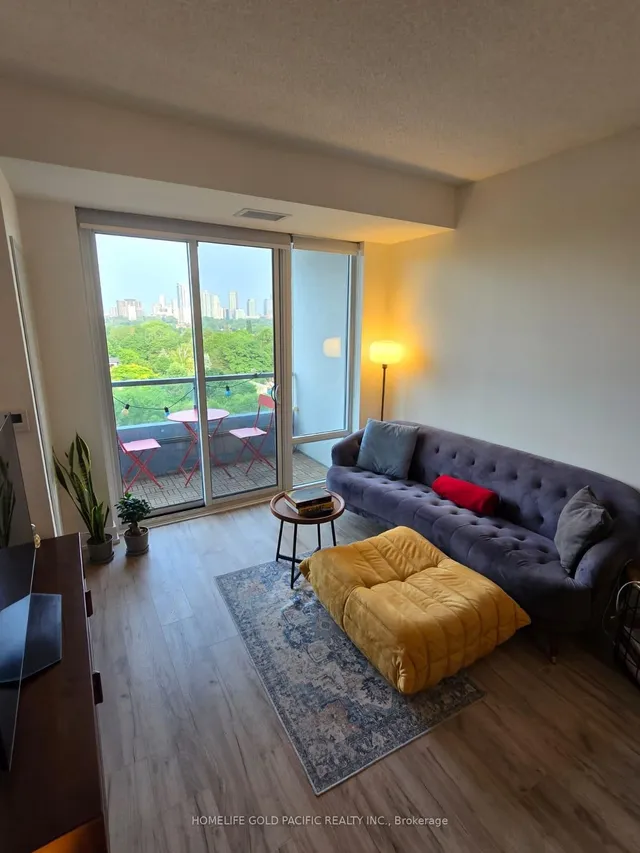 Additional image 10 of 25 Adra Grado Way Unit 1136