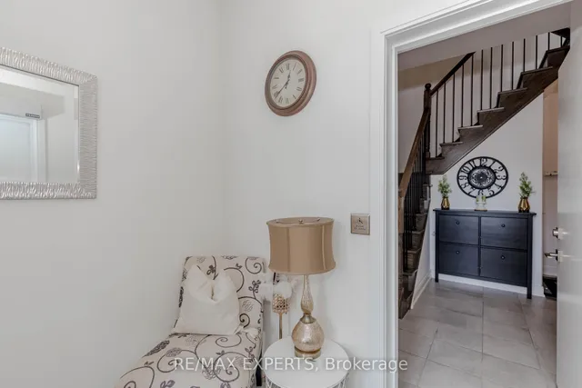 Additional image 22 of 357 Veterans Dr