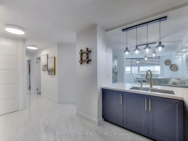 Additional image 12 of 234 Albion Rd Unit 210