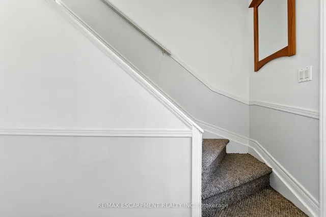 Additional image 20 of 172 Adair Ave