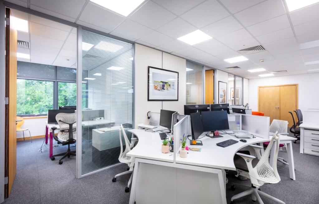 Additional image 6 of 4 & 8 Waterside, Station Road, Harpenden, AL5 4US